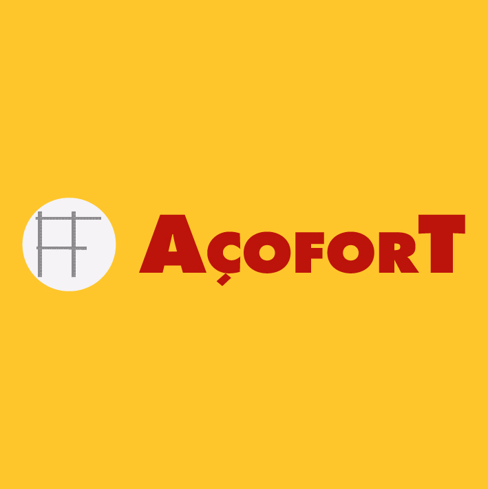 Açofort