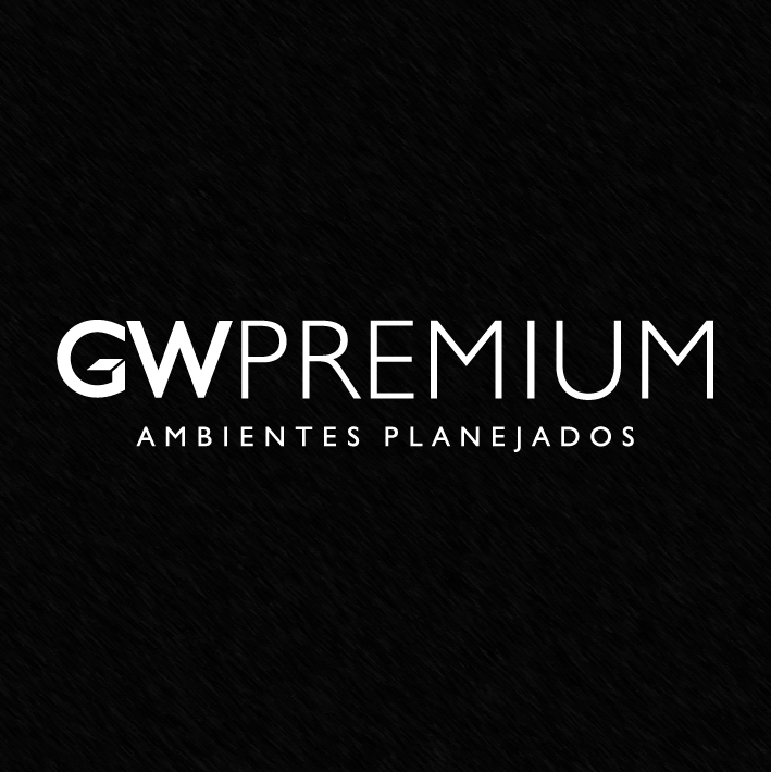GW Premium
