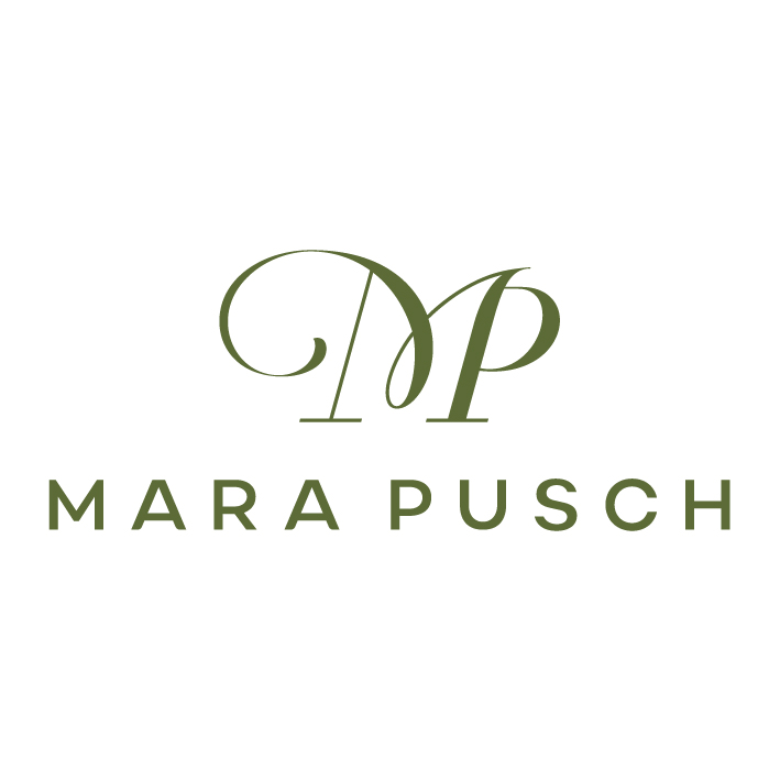 Mara Pusch