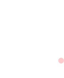 UP RP