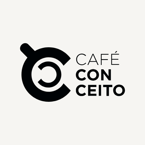 Cliente 14