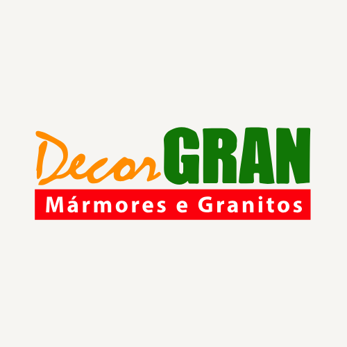 Cliente 16