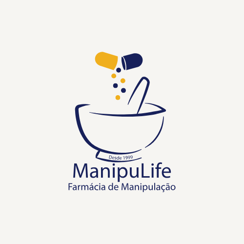 Cliente 6