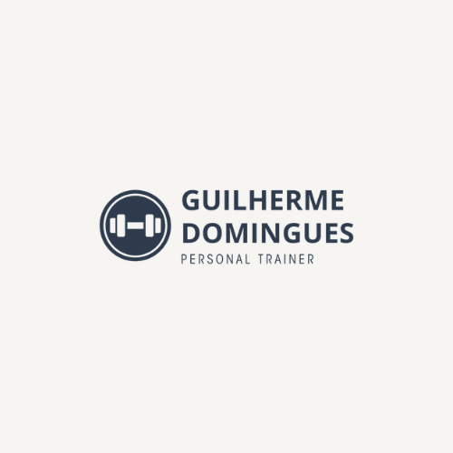 Cliente 8