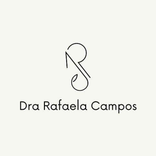 Cliente 9